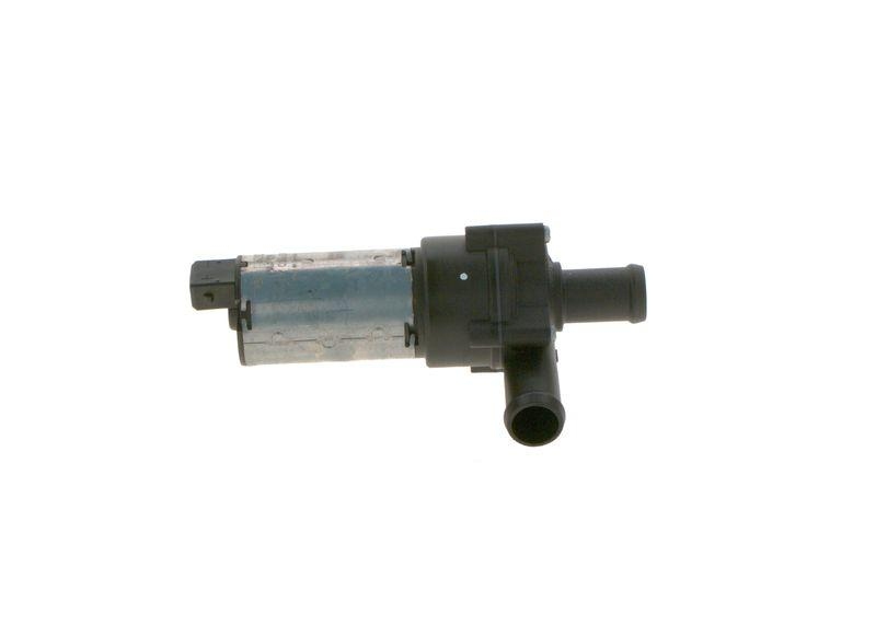 BOSCH 0 392 020 039 Zusatzwasserpumpe