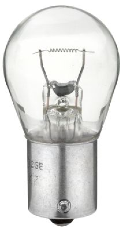 HELLA 8GA 002 073-241 Glühlampe HEAVY DUTY