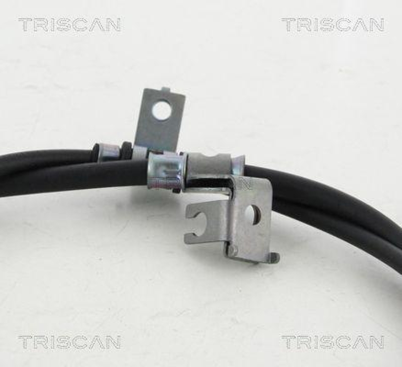 TRISCAN 8140 431052 Handbremsseil für Hyundai H1/I800