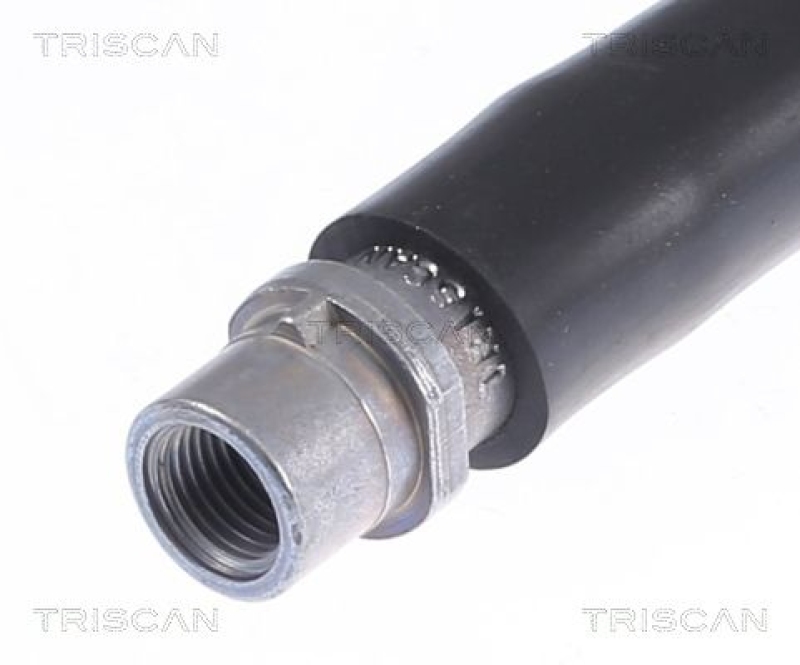 TRISCAN 8150 292002 Bremsschlauch für Vag