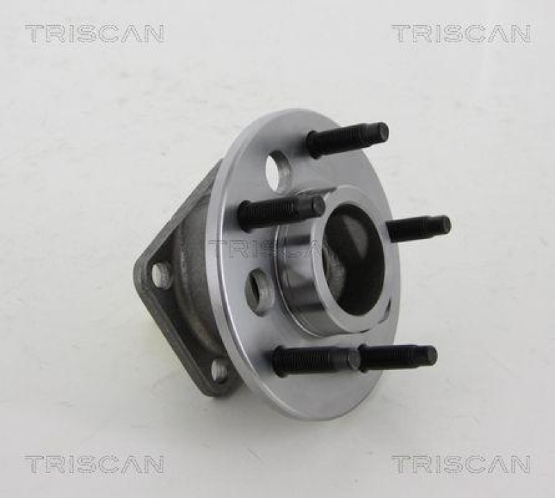 TRISCAN 8530 80012 Ausgelaufen für 03-97 Gm