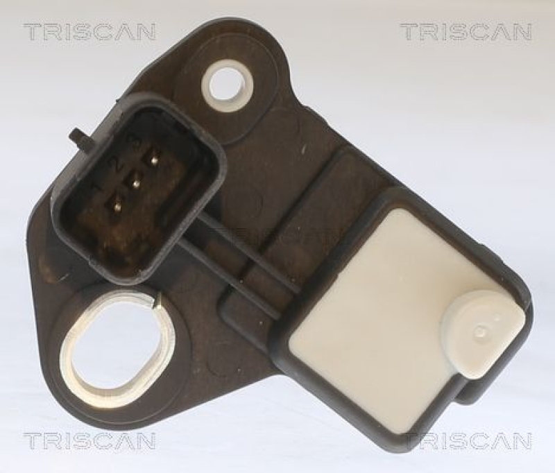 TRISCAN 8855 10120 Impulsgeber für Psa