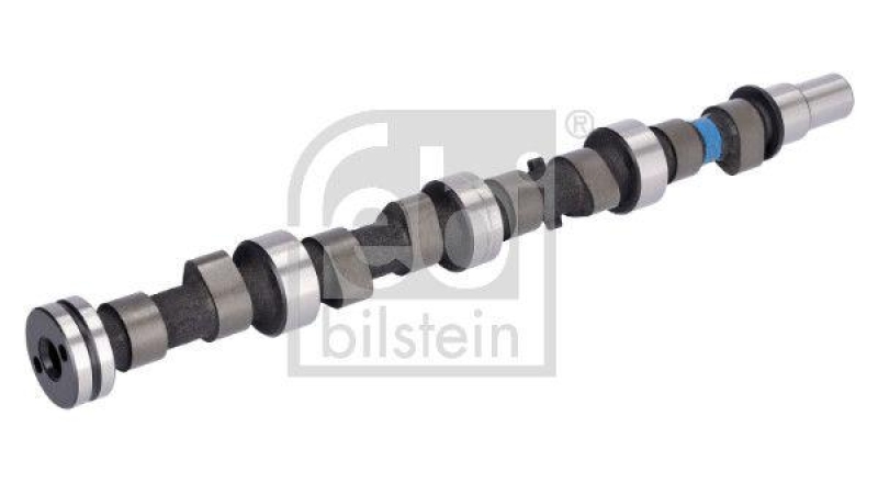 FEBI BILSTEIN 08749 Nockenwelle für Mercedes-Benz