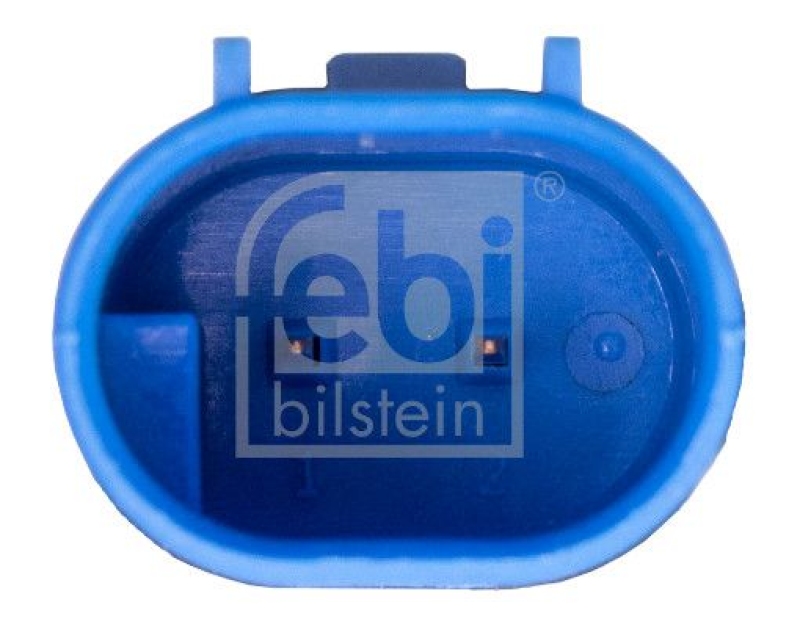 FEBI BILSTEIN 171446 Verschleißkontakt für BMW