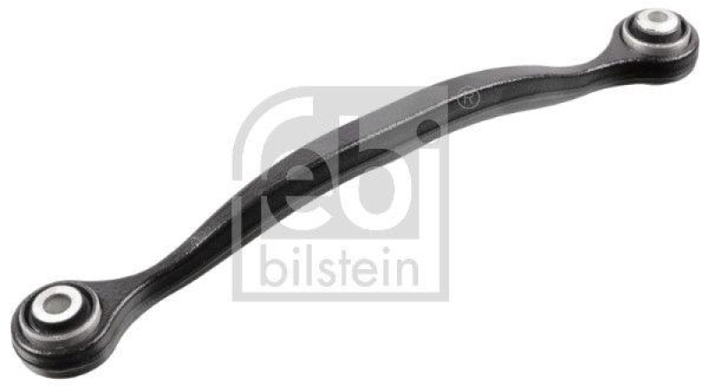 FEBI BILSTEIN 181367 Querlenker für Mercedes-Benz