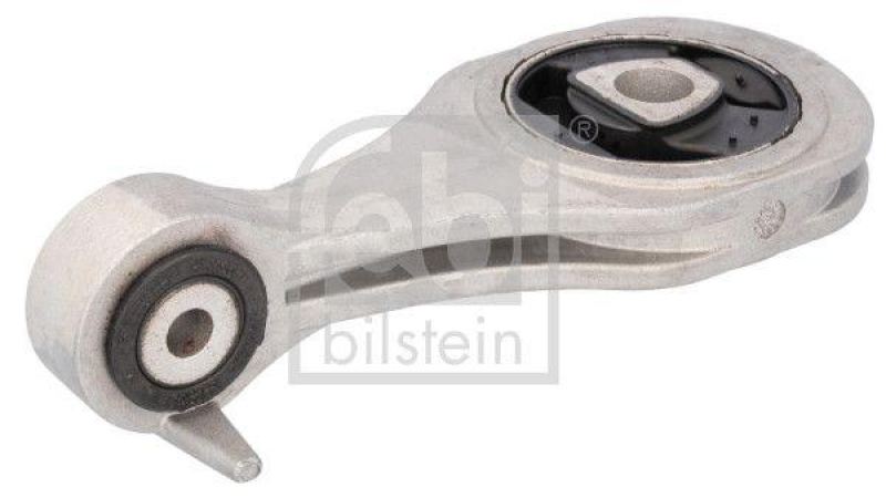 FEBI BILSTEIN 183685 Motorlager für Fiat