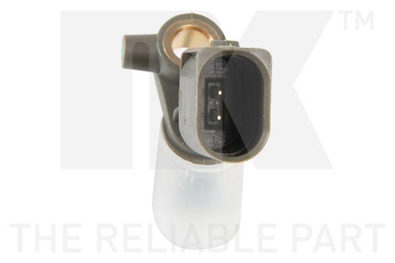 NK 2947104 Sensor, Raddrehzahl für AUDI, SEAT, SKODA, VW