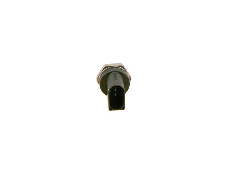 Bosch 0 261 230 414 Drucksensor