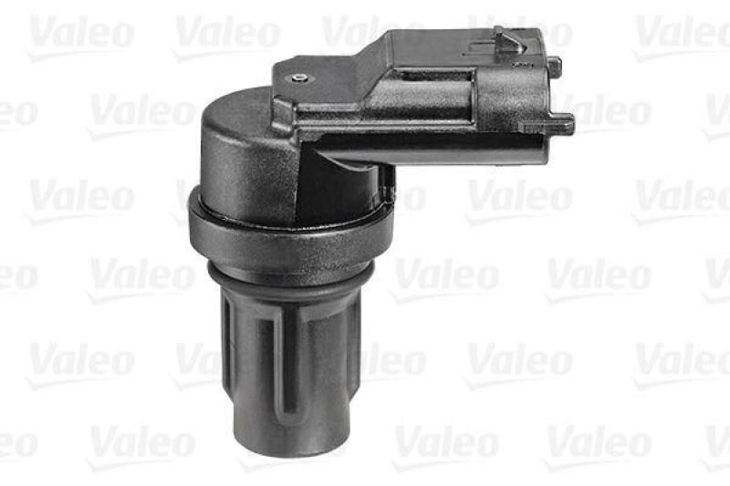 VALEO 253847 Nockenwellensens. ALFA FIAT FORD OPEL