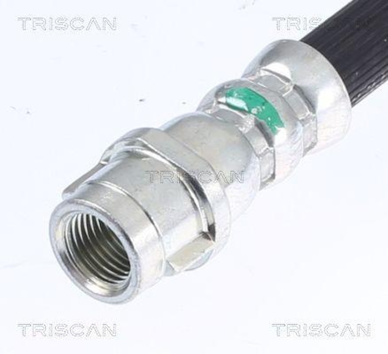 TRISCAN 8150 29139 Bremsschlauch Vorne für Vw Transporter V / Multiva