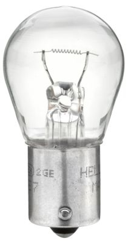 HELLA 8GA 002 073-251 Glühlampe HEAVY DUTY EXPERT