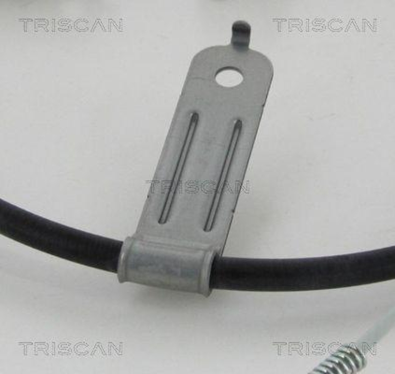 TRISCAN 8140 68109 Handbremsseil für Subaru Forester