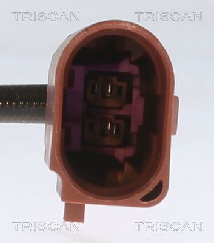 TRISCAN 8826 29001 Sensor, Abgastemperatur für Vag