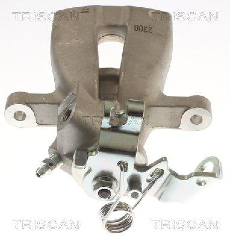 TRISCAN 8175 24232 Triscan Bremssattel für Opel