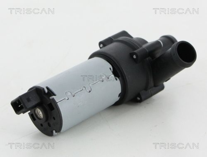 TRISCAN 8600 29067 Zusatzwasserpumpe für Vw, Audi