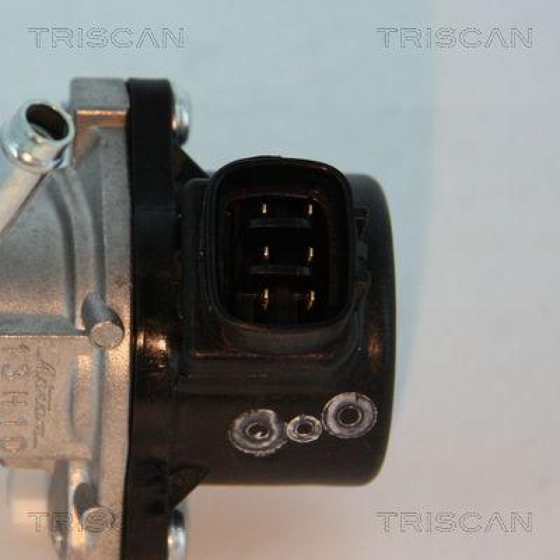 TRISCAN 8813 13028 Agr Ventil für Toyota