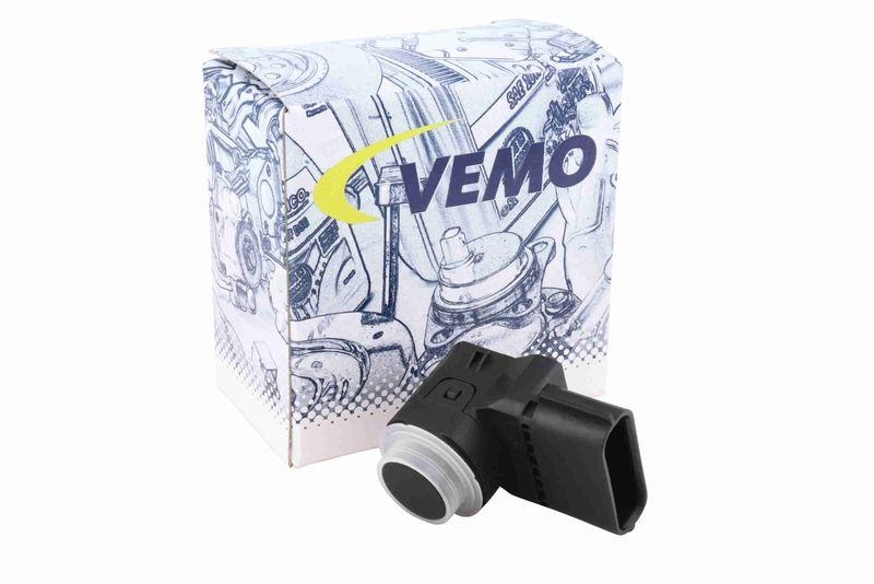 VEMO V52-72-0379 Sensor, Einparkhilfe für HYundAI