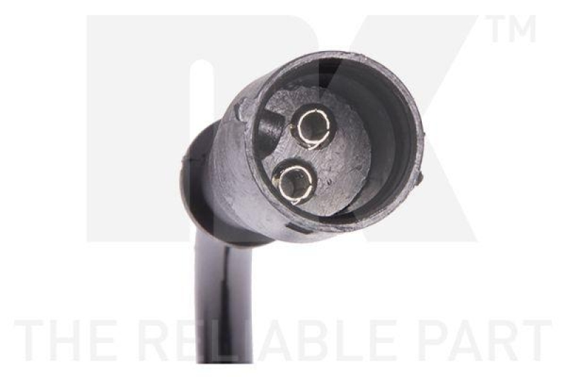 NK 294711 Sensor, Raddrehzahl für AUDI