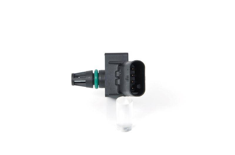 Bosch 0 261 230 416 Drucksensor