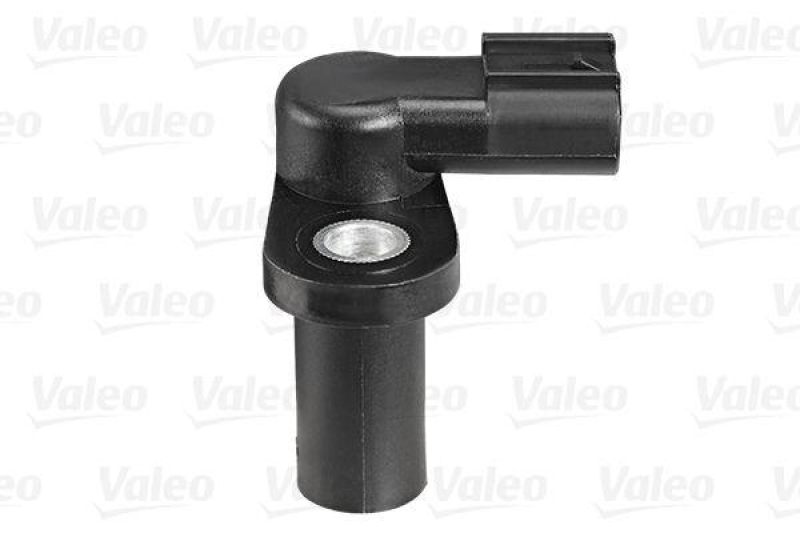 VALEO 253848 Nockenwellensensor FORD FORD USA MAZDA