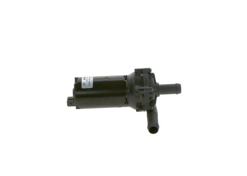 BOSCH 0 392 022 002 Zusatzwasserpumpe