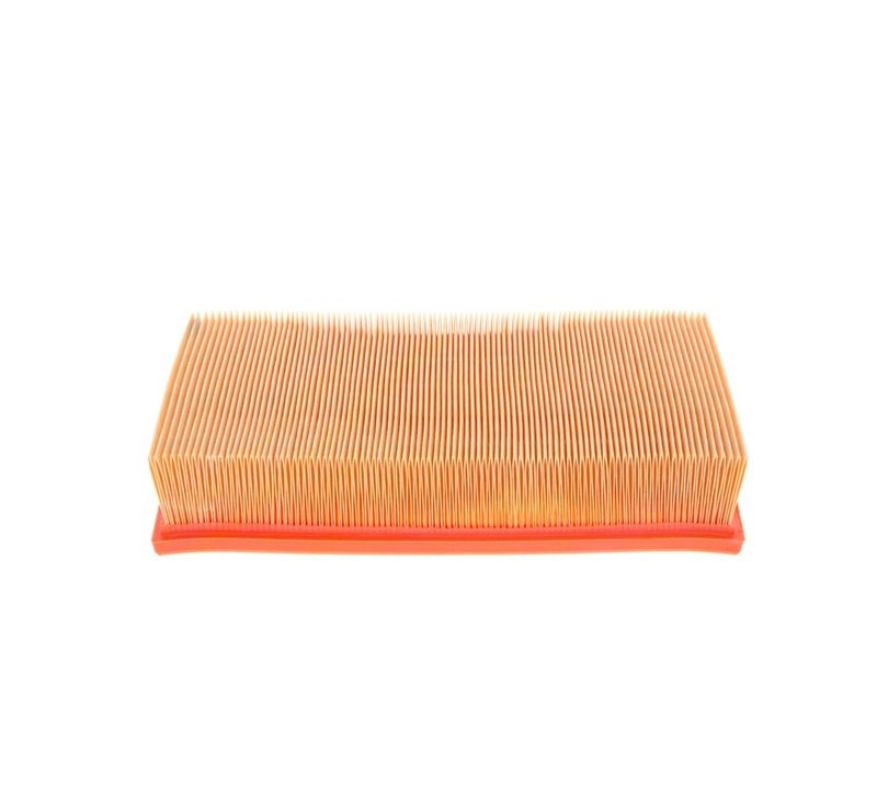 BOSCH 1 457 429 777 Luftfilter