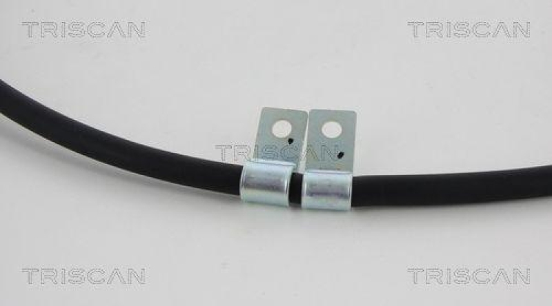 TRISCAN 8140 68111 Handbremsseil für Subaru Forester