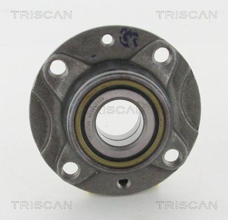 TRISCAN 8530 15220 Radlagersatz Hinten für Fiat Uno, Cinquecento