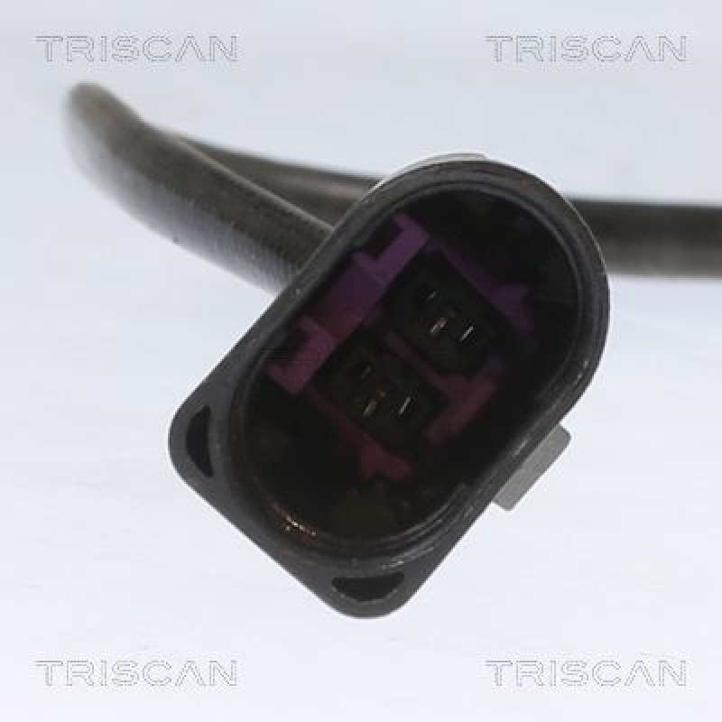 TRISCAN 8826 29005 Sensor, Abgastemperatur für Vw