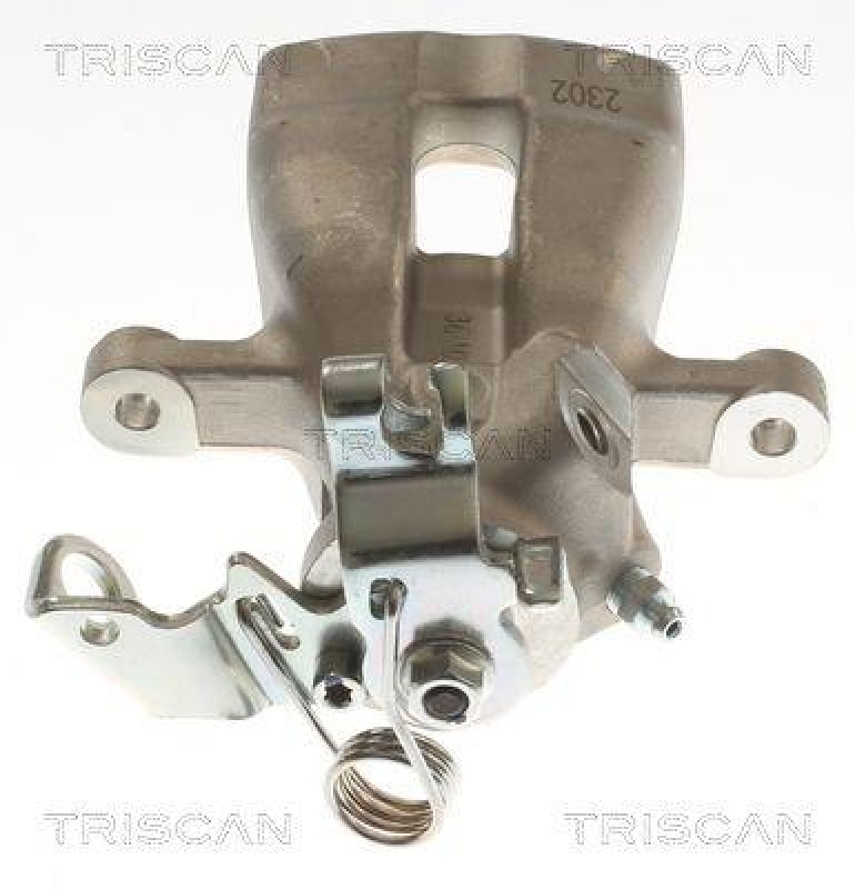 TRISCAN 8175 24233 Triscan Bremssattel für Opel