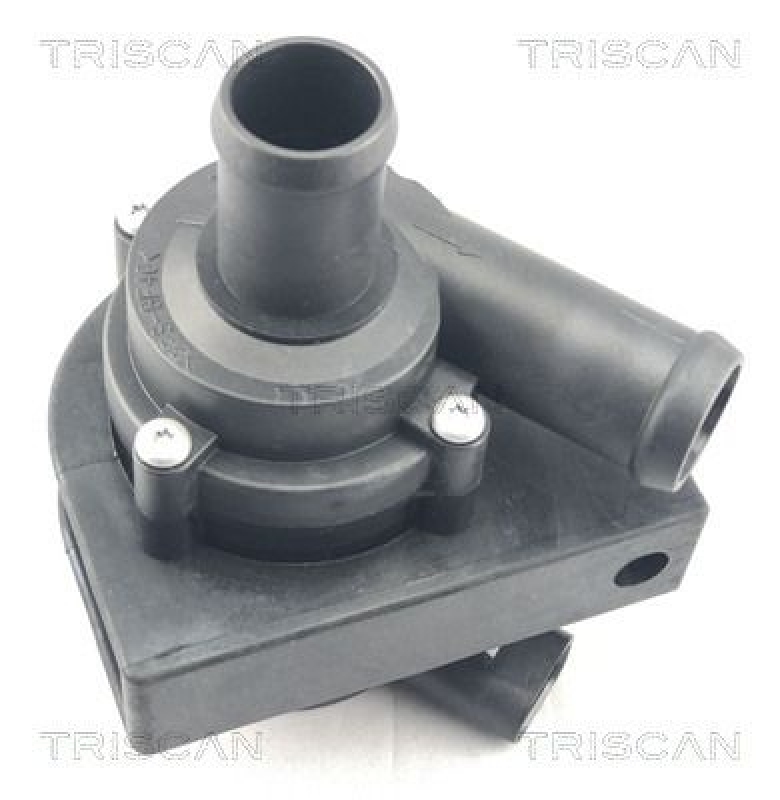 TRISCAN 8600 29068 Zusatzwasserpumpe für Vw, Audi