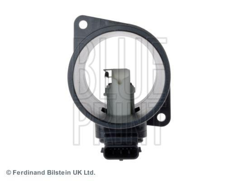 BLUE PRINT ADN174214 Luftmassenmesser mit Gehäuse für Renault