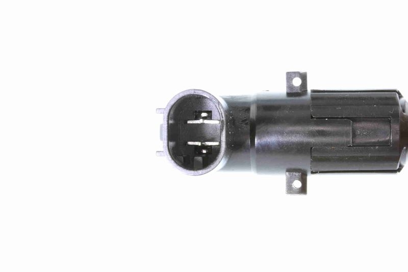 VEMO V30-72-0094 Sensor, Kühlmitteltemperatur 88 mm / 2-Polig für MERCEDES-BENZ