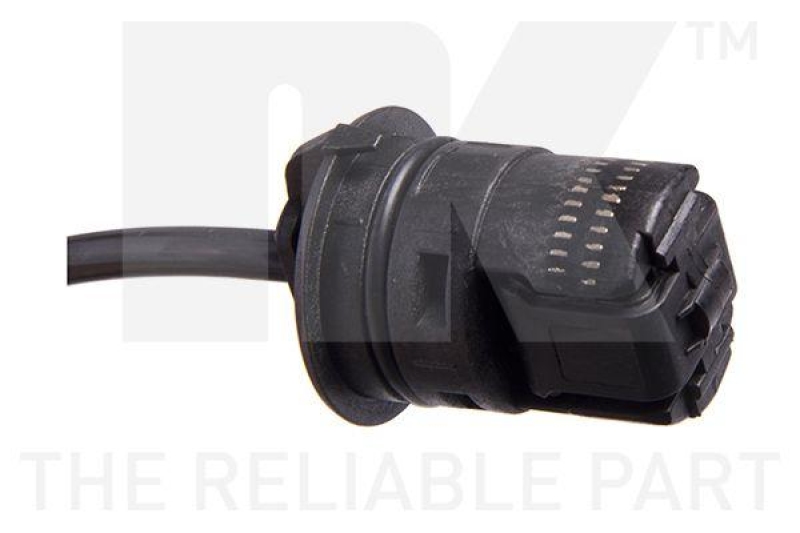 NK 294713 Sensor, Raddrehzahl für AUDI