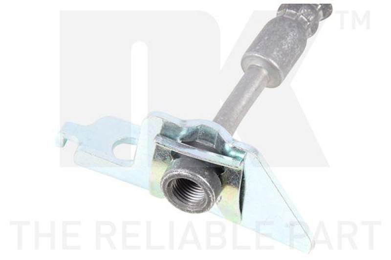 NK 853565 Bremsschlauch für HYUNDAI, KIA