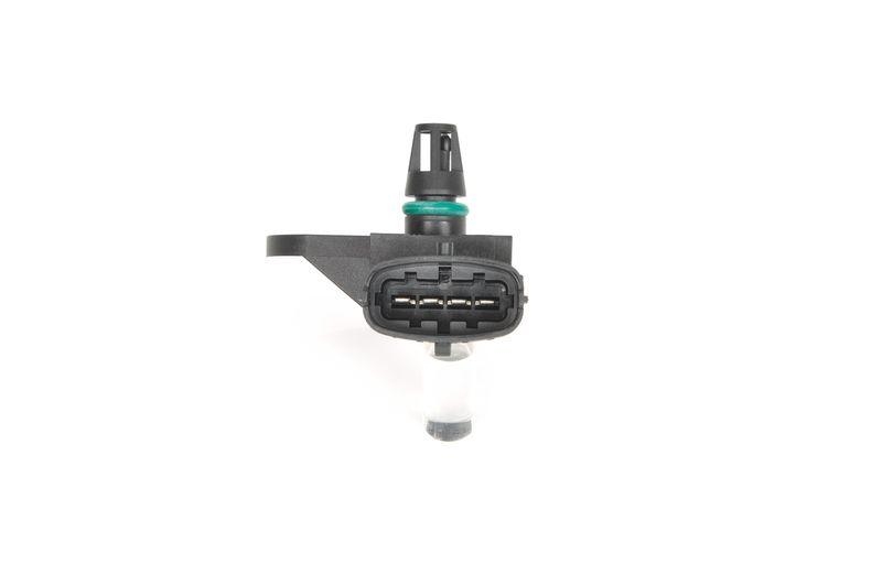 Bosch 0 261 230 423 Drucksensor