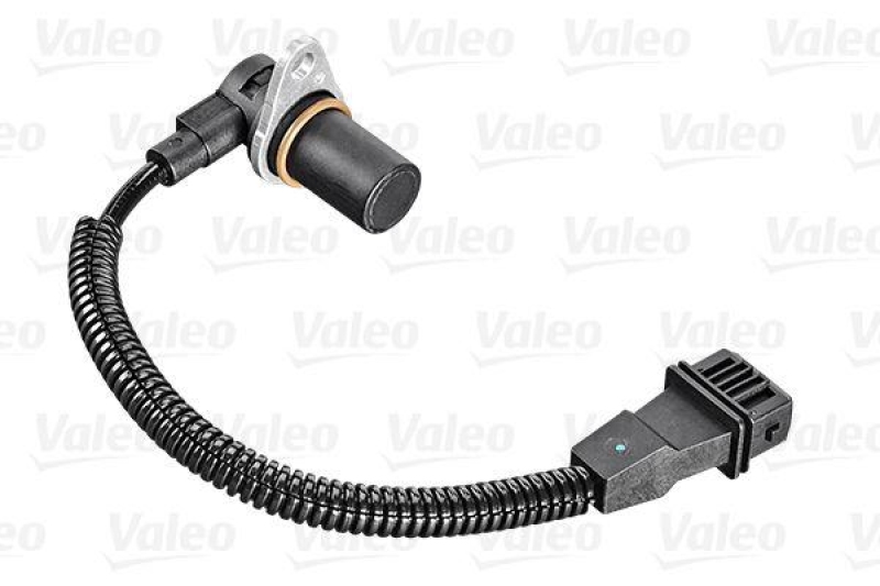 VALEO 253853 Nockenwellensensor KIA