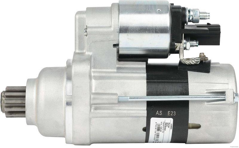 HERTH+BUSS 42000006 Starter