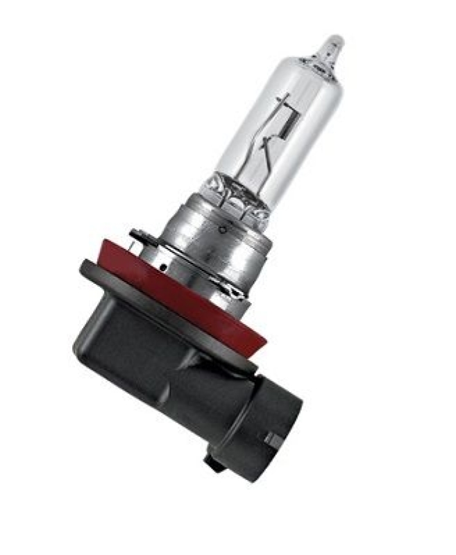 OSRAM 64213 Glühbirne H9 12V 65W