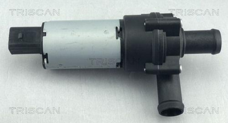 TRISCAN 8600 29055 Zusatzwasserpumpe für Vag, Ford