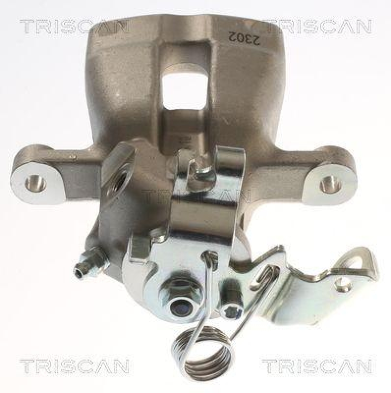 TRISCAN 8175 24234 Triscan Bremssattel für Opel