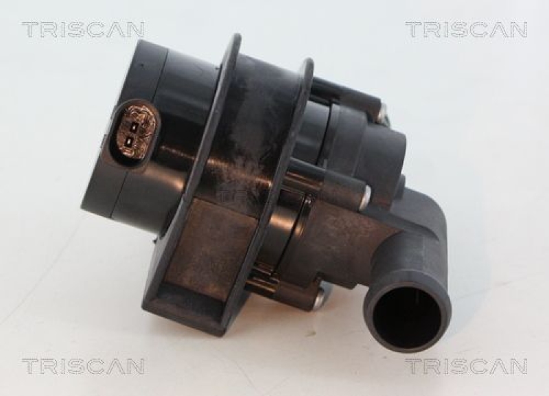 TRISCAN 8600 29069 Zusatzwasserpumpe für Vw, Audi