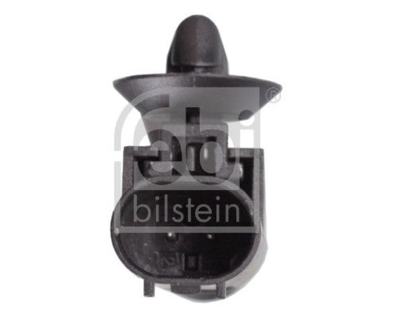 FEBI BILSTEIN 170334 ABS-Sensor für TOYOTA