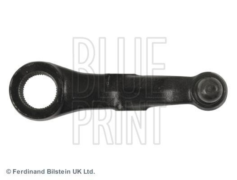 BLUE PRINT ADT387142 Lenkstockhebel für TOYOTA