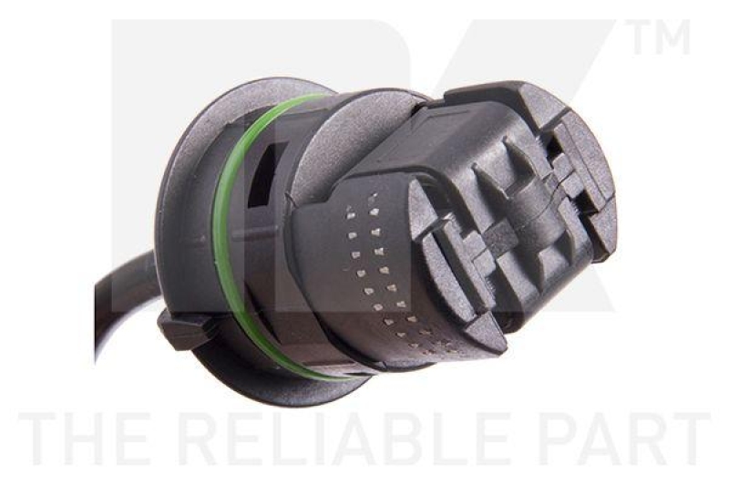 NK 294714 Sensor, Raddrehzahl für SKODA, VW