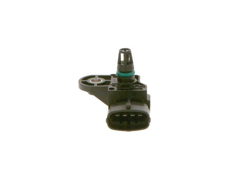 Bosch 0 261 230 425 Drucksensor