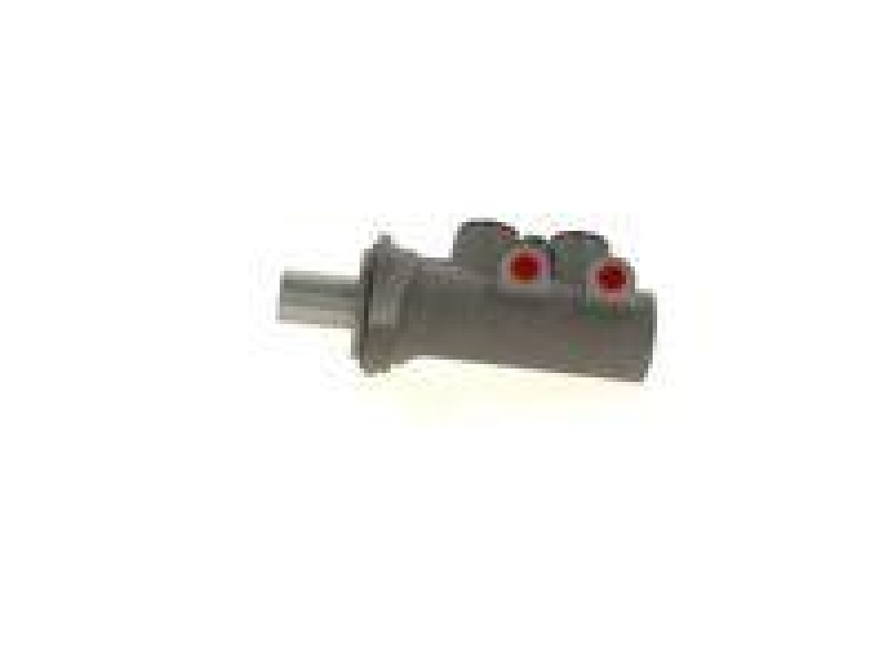 Bosch 0 986 481 092 Hauptbremszylinder MC1092