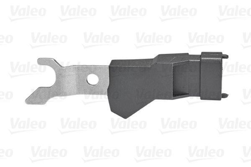 VALEO 253856 Nockenwellensensor OPEL