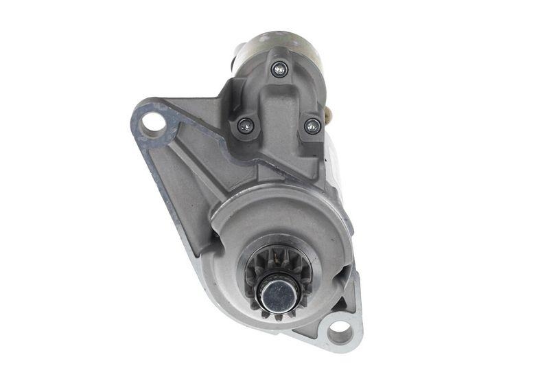 VALEO 438445 Starter - CORE-FLEX - A1- Fabia- P