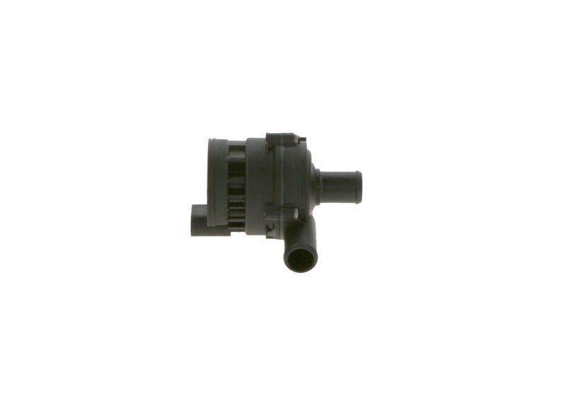 BOSCH 0 392 023 004 Zusatzwasserpumpe